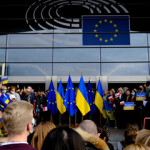 The European Parliament will provide financial help to European Union fisheries and aquaculture sectors dealing with the economic consequences of the Russian invasion of Ukraine.