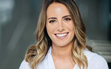 Global Salmon Initiative CEO Sophie Ryan is part of an initiative to unite the global aquaculture sector behind shared goals.