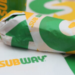 A U.S. federal court judge has refused to dismiss part of a class-action lawsuit against Subway alleging the restaurant chain does not use 100 percent tuna in its tuna sandwiches and wraps.