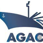 The Association of Large Freezer Tuna Vessels (Asociación de Grandes Atuneros Congeladores, AGAC) has achieved the Marine Stewardship Council (MSC) certification for its skipjack tuna in the Indian Ocean.