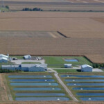 The seafood sector in the U.S. Midwest was upturned during the COVID-19 pandemic, and now is coming back structured differently than it was prior to 2019.