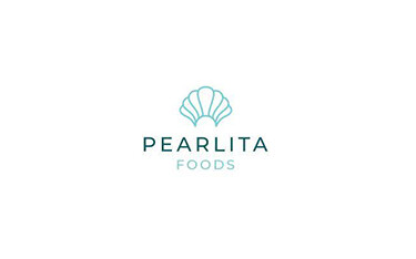 Raleigh, North Carolina, U.S.A.-based start-up Pearlita Foods has developed a prototype of a cell-cultured oyster product it says looks and tastes like a sea-grown oyster.