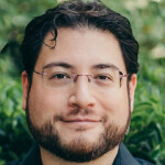 The current global surge in energy prices and related inflation are potential enablers of the alternative proteins sector, according to NovoNutrients CEO David Tze.