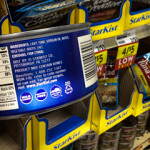 Reston, Virginia, U.S.A.-based Starkist has had its request to exclude its private-label sales from a lawsuit filed by customers alleging price-fixing