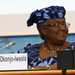 The head of the World Trade Organization has asked member-states not to delay in implementing the recent WTO agreement limiting harmful fishery subsidies.