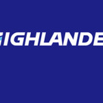 The Highlander logo
