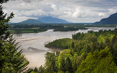 Supreme Court deals blow to EPA’s reach under Clean Water Act