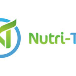 Singapore-based industrial insect-meal company Nutrition Technologies has completed a USD 20 million (EUR 19.9 million) equity fundraising round.