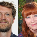 Chris Williams is a fisheries expert with the International Transport Workers' Federation Fisheries Section. Jessica Sparks is an assistant professor of antislavery economics at the University of Nottingham, and the associate director of the university’s Rights Lab’s ecosystems and the environment program.