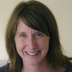 FishChoice's Kristin Sherwood