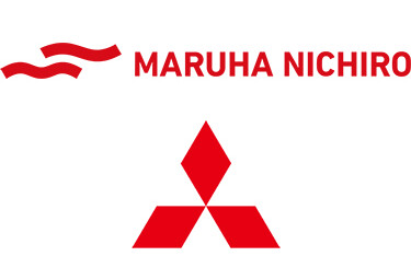 Maruha Nichiro logo