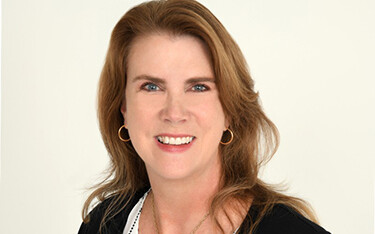 Lisa Wallenda Picard