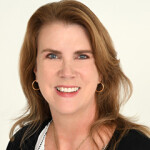 New NFI President Lisa Wallenda Picard