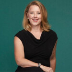 Susanne Arfelt Rajamond.