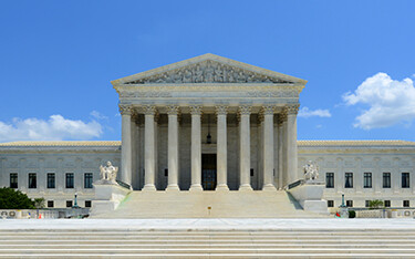 NCLA hopes to take case to the Supreme Court as fishermen look to overturn NOAA monitoring rules