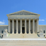 NCLA hopes to take case to the Supreme Court as fishermen look to overturn NOAA monitoring rules