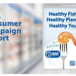 Consumer campaign GSA