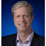 Darden CEO Rick Cardenas