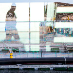 SalMar's headquarters.