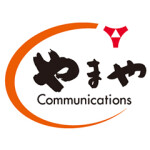 The Yamaya Communications logo