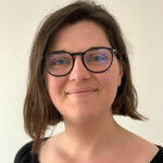 Elodie Chêne