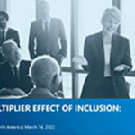 A slide from Tony Byers' presentation at SENA 2022.