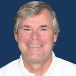 Jason Paine Headshot