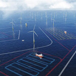 Location of the amazon funded seaweed farm