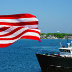 The past year was a big one for the seafood industry in terms of actions either taken or proposed by the U.S. federal government.