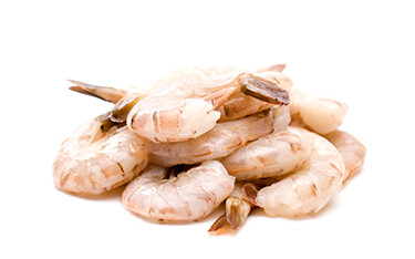 After a long fallow period, commercial-scale shrimp farming appears to be taking off in the United States.