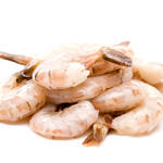 After a long fallow period, commercial-scale shrimp farming appears to be taking off in the United States.
