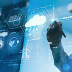 The relationship between seafood and climate change is complex.