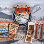 Products offered by Trapper's Creek Smoking Co.
