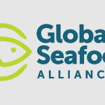 The Global Seafood Alliance
