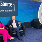 SENA interview Chris and Emily