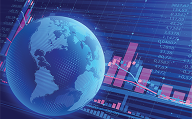 Global economist Megan Greene says inflation remains a worldwide concern for all industries.