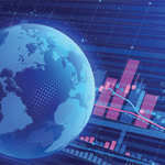 Global economist Megan Greene says inflation remains a worldwide concern for all industries.