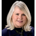 Nordic Aquafarms U.S. CEO Brenda Chandler