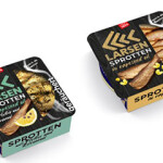 Karavela's Larsen brand