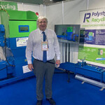 Waste Matters Director David Deverell.