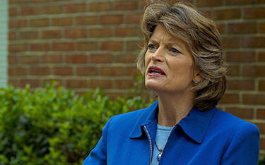 New bill would allow fishery-related business to access federal loan program