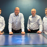 The Optimar team.