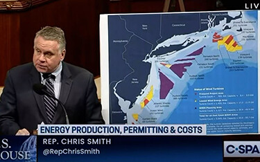 US government watchdog to investigate offshore wind development along the Atlantic coast