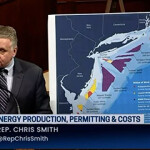 US government watchdog to investigate offshore wind development along the Atlantic coast