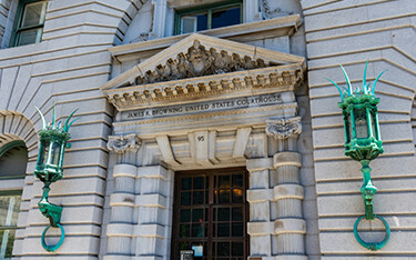 Appeals court allows Southeast Alaska king salmon fishery to open 1 July