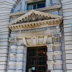 Appeals court allows Southeast Alaska king salmon fishery to open 1 July