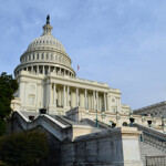 US lawmakers includes several seafood provisions in agriculture funding bill