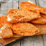 Obi and Trident receive additional USDA contracts