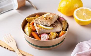 US Senate and House are close on 2024 FDA funding