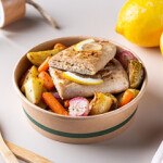 US Senate and House are close on 2024 FDA funding